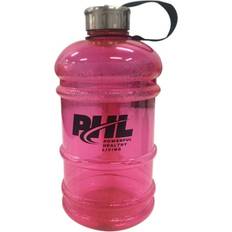 PHL Rose 2.2 Litre 73 oz Water Bottle
