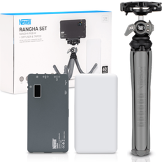 Rangha RGB-W LED Set NL4267