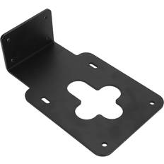 Thickened Metal Speaker Wall Bracket Holder