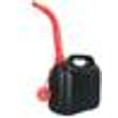 Carpoint Bensindunk 5 Liter Svart UNgodkand 18.93L