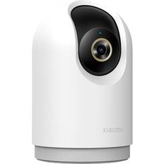 Surveillance Cameras Xiaomi C500 IP Cam BHR8754GB