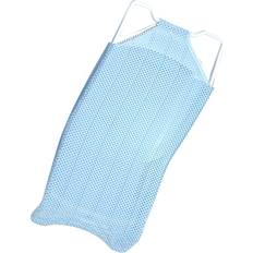 Baby Bath Net Stand Adjustable Height