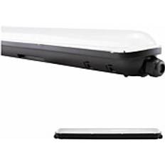 Spectrum Bedlamper Spectrum Limea Gigant 20W 230V Vandtæt LED Lysarmatur 600mm Bedlampe