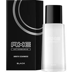 Aftershave Black Nourished Skin 100 ml