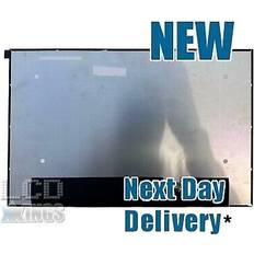 Dell Inspiron 16 Plus 7630 P125F 16 Inch LED Laptop Screen