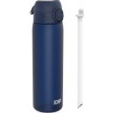 Recyclon 500ml Navy