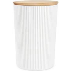 Massimo Vorratsdose 1.5 L Creme