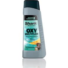 StainStriker Oxy Multiplier 946ml Refill