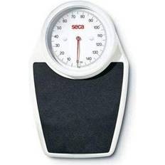 762 Large Floor Dial Scale Lb Kg