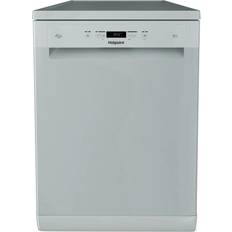 Hotpoint H3FC14BN7ASUK Full Size Dishwasher