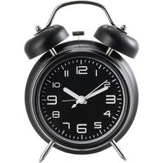 Alarm Clocks Kikidex Loud Alarm Clock for Heavy Sleepers