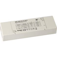 Jumitech Trådlös Zigbee LED Drivare 24V 30W