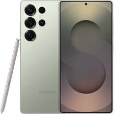 Samsung Galaxy S25 Ultra 512GB Titanium Jadegreen