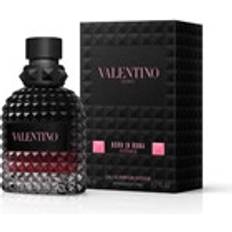 Valentino Men Eau de Parfum Valentino Born In Roma Eau De Parfum 100ml