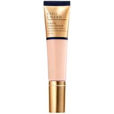 Estée Lauder Double Wear Stay In Place Makeup SPF 45 3C2 Pebble - Pack