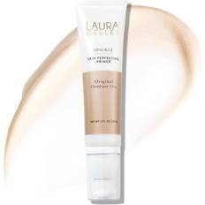 Laura Geller Face Primers Laura Geller Spackle Super-Size Lightweight Makeup Primer - Champagne Glow