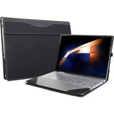 Laptop Case Cover 16 Inch Samsung Galaxy Book 4