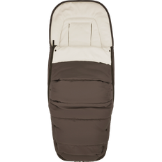 Zoey Åkpåse Chestnut Brown