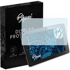 atFoliX Bruni 2x Protective Film for CSL Panther Tab 9