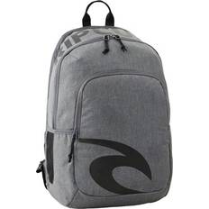 Rip Curl Tasker Rip Curl Ozone 30L Backpack Sac à dos - Grey Marle
