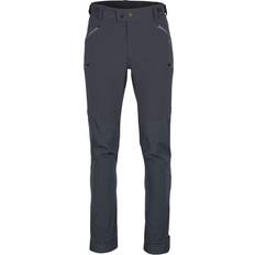 Pinewood Abisko Brenton Trousers M's - Indigo Blue