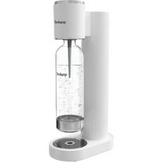 Sodapop Sodapop Cooper White incl 1x PET Bottle