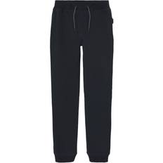 Name It Solid Coloured Sweat Pants - Dark Sapphire (13153684)