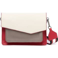 Cobble Hill Crossbody