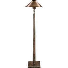 Positano Antique Brass
