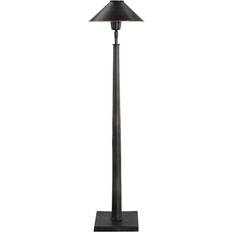 Positano Antique Bronze