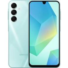 Samsung Galaxy A16 5G 128GB 4GB Smartphone