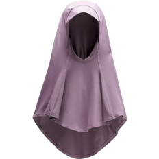 Purple - Sportswear Garment Balaclavas Lululemon Women's Lightweight Performance Hijab - Purple Ash