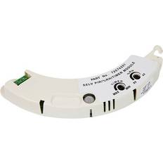 iCON 12V Humidity Timer Module