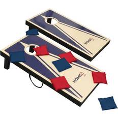 Cornhole HOME It Play Cornhole Game