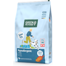 Josera Raw InsectDog Hypoallergenic 10 kg