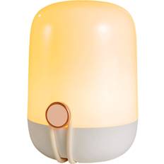 Owill Touch Rechargeable Bedside Lamp Night Light