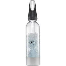 iSi Twist And Sparkle Siphon