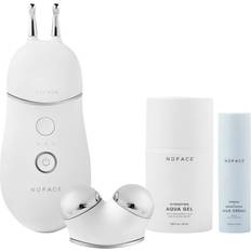 NuFACE Gift Boxes & Sets NuFACE TRINITY+ with Effective Lip & Eye Attachment Set