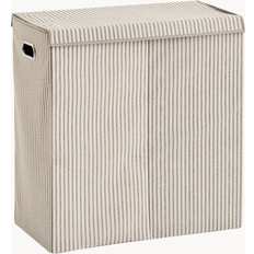 Zeller (DEQ21ZEL16014-170861)