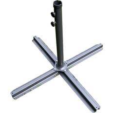 Selections Base Stand Unit for Garden Parasol