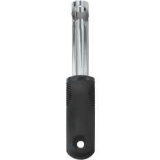OXO Good Grips Corer 20cm