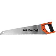 Bahco PC-22-INS Hand Saw