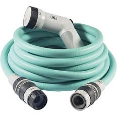 Garden Water Hose 25m Extensible