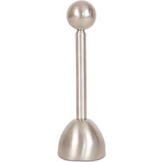 Egg Opener