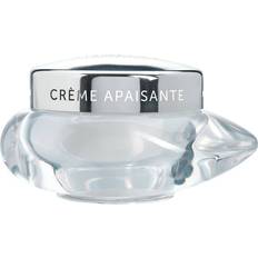 Hudvård Thalgo Cica Marin Soothing Cream 50ml