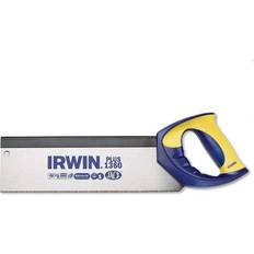 Saws Irwin JAK10507424 Tenon Saw