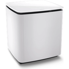 Bose Subwoofers Bose Bass Module 700 Bose White