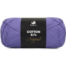 Mayflower cotton 8 4 Mayflower Cotton 8/4 Original Asters 170m