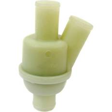TH6880.92 92C Opening Temperature Engine Cooling Replacement