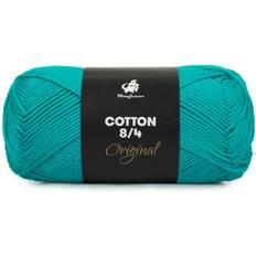 Mayflower cotton 8 4 Mayflower Cotton 8/4 Original Polarlys 170m